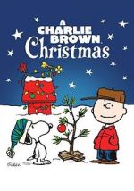 Watch A Charlie Brown Christmas (TV Short 1965) M4ufree