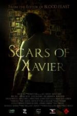 Watch Scars of Xavier M4ufree