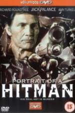 Watch Portrait of a Hitman M4ufree