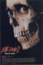 Watch Evil Dead II M4ufree