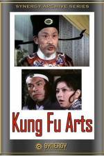 Watch Kung Fu: Monkey, Horse, Tiger M4ufree