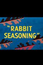 Watch Rabbit Seasoning M4ufree