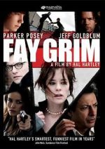 Watch Fay Grim M4ufree
