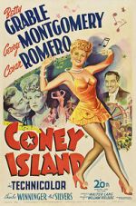 Watch Coney Island M4ufree