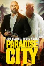 Watch Paradise City M4ufree