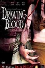 Watch Drawing Blood M4ufree