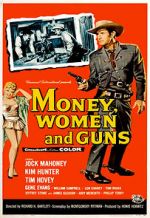 Watch Money, Women and Guns M4ufree