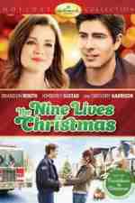 Watch The Nine Lives of Christmas M4ufree
