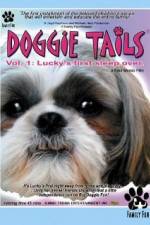 Watch Doggie Tails Vol 1 Luckys First Sleep-Over M4ufree