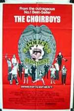 Watch The Choirboys M4ufree