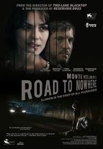 Watch Road to Nowhere M4ufree
