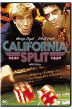 Watch California Split M4ufree