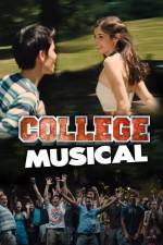 Watch College Musical M4ufree