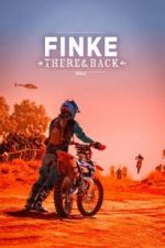 Watch Finke: There and Back M4ufree