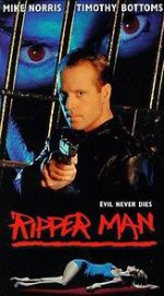 Watch Ripper Man M4ufree