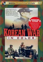 Watch Korean War in Color M4ufree