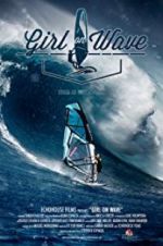 Watch Girl on Wave M4ufree