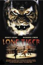Watch Lone Tiger M4ufree