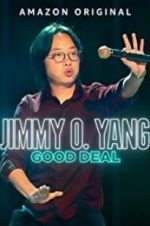 Watch Jimmy O. Yang: Good Deal M4ufree