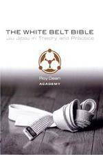 Watch Roy Dean - White Belt Bible M4ufree
