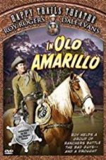 Watch In Old Amarillo M4ufree