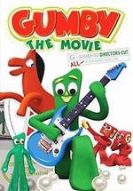 Watch Gumby: The Movie M4ufree