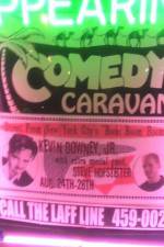 Watch Camel Comedy Caravan M4ufree