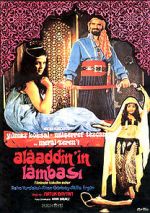 Watch Aladdin\'s Lamp M4ufree