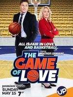 Watch The Game of Love M4ufree