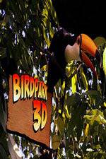 Watch Bird Park 3D M4ufree