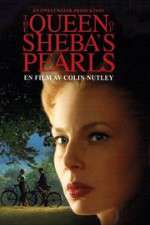 Watch The Queen of Sheba's Pearls M4ufree