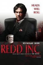 Watch Redd Inc. M4ufree