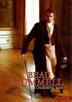 Watch Beau Brummell: This Charming Man M4ufree