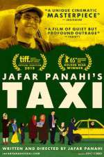 Watch Taxi M4ufree