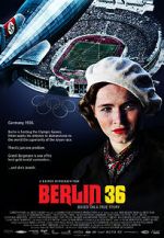 Watch Berlin '36 Online M4ufree