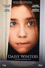 Watch Daisy Winters M4ufree