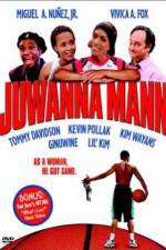 Watch Juwanna Mann M4ufree