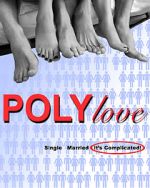 Watch PolyLove M4ufree