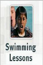 Watch Swimming Lessons M4ufree