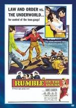 Watch Rumble on the Docks M4ufree
