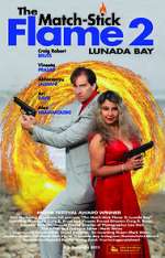 Watch The Match-Stick Flame 2: Lunada Bay Movie25