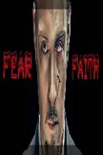 Watch Derren Brown: Fear and Faith M4ufree