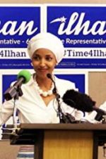 Watch Time for Ilhan M4ufree