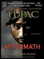 Watch Tupac: Aftermath M4ufree