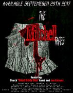 Watch The Mitchell Tapes M4ufree