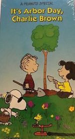 Watch It\'s Arbor Day, Charlie Brown (TV Short 1976) M4ufree