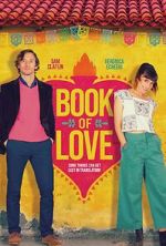 Watch Book of Love M4ufree
