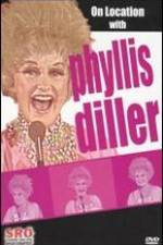 Watch On Location With Phyllis Diller M4ufree