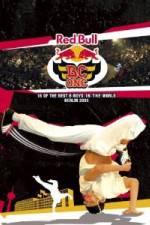 Watch Red Bull BC One: Berlin 2005 Breakdancing Championship M4ufree