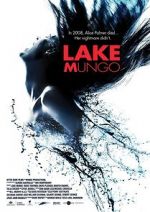 Watch Lake Mungo M4ufree